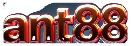 ant88 logo