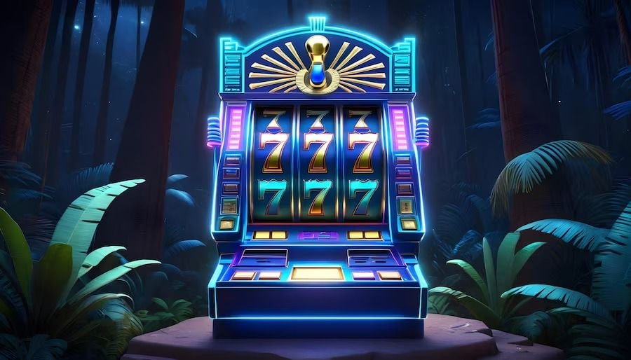 ant88 mobile gaming
