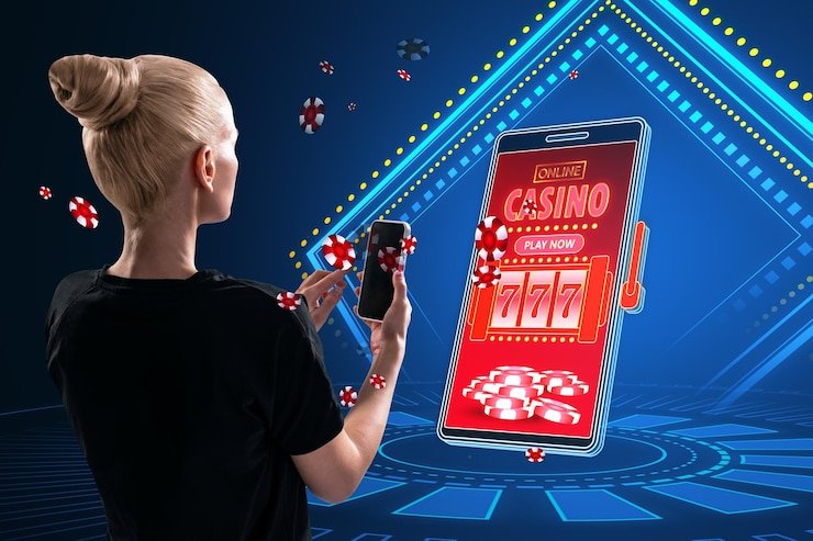 ant88 mobile gaming