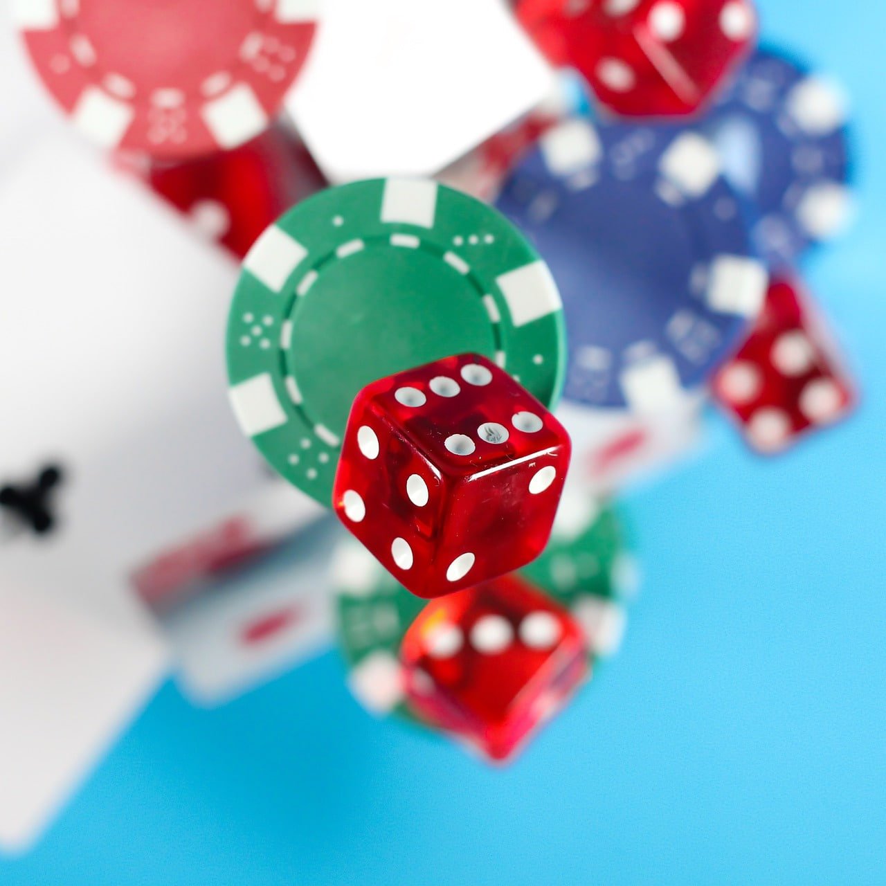 ant88 Masuk Semula Ke Duel