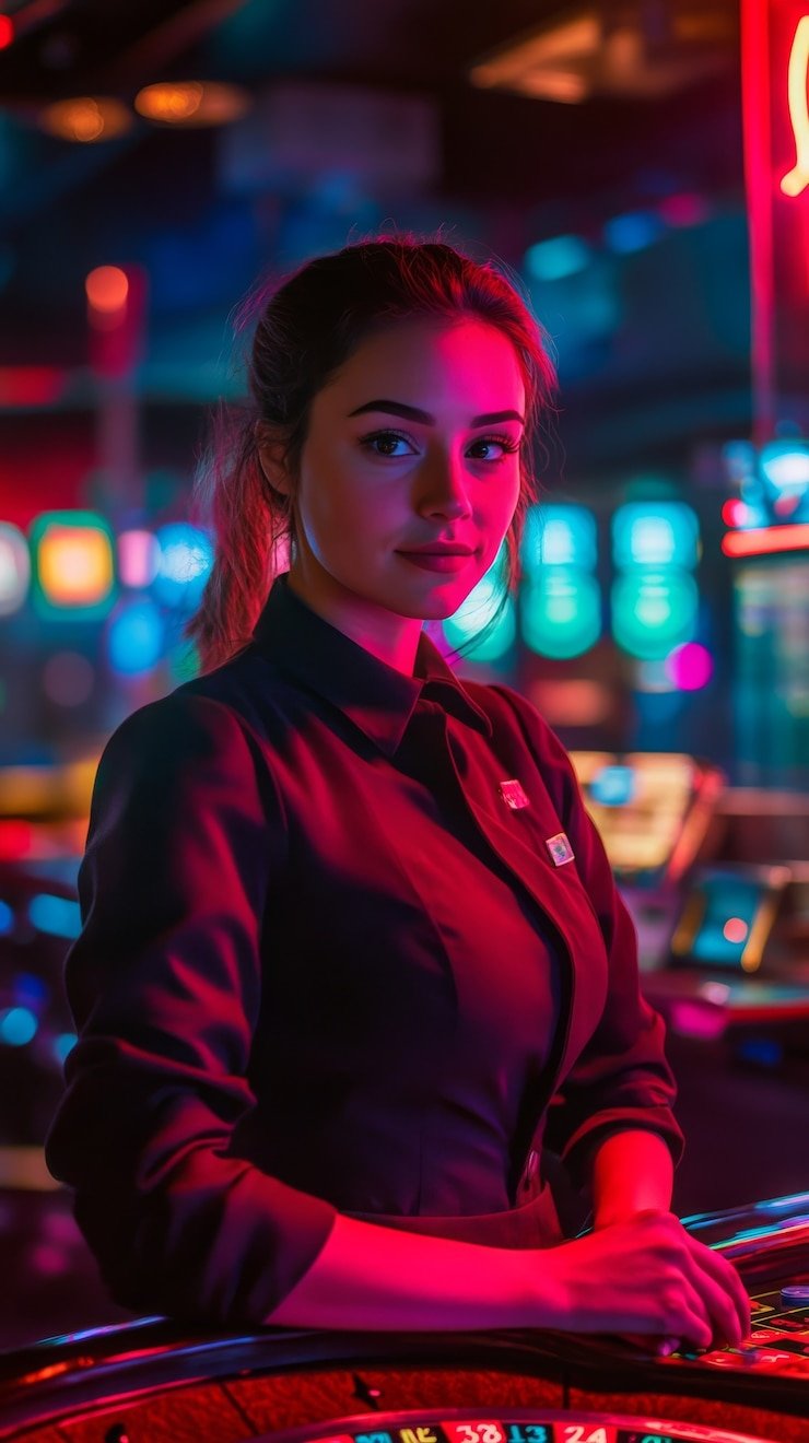 ant88 Kaedah Tempatan Asli