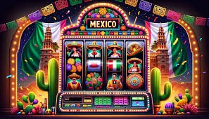 ant88 Live Casino