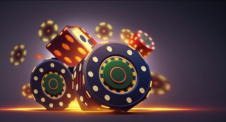 ant88 Slot ciri