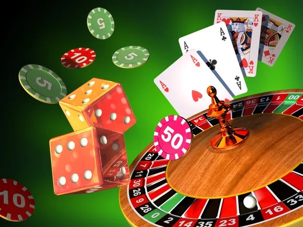 ant88 Log masuk ke ant88 dalam beberapa saat