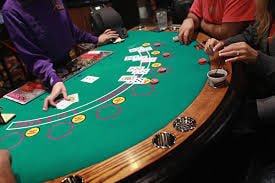 ant88 Apa yang Tersedia di Ruang Slot ant88