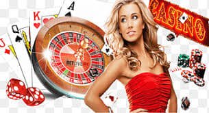 ant88 Mega Wheel